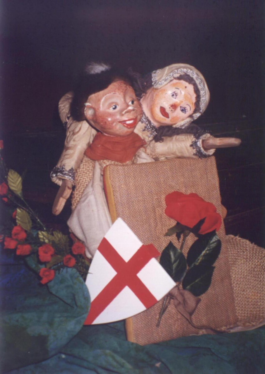 titelles de st. jordi de pengim-penjam.com