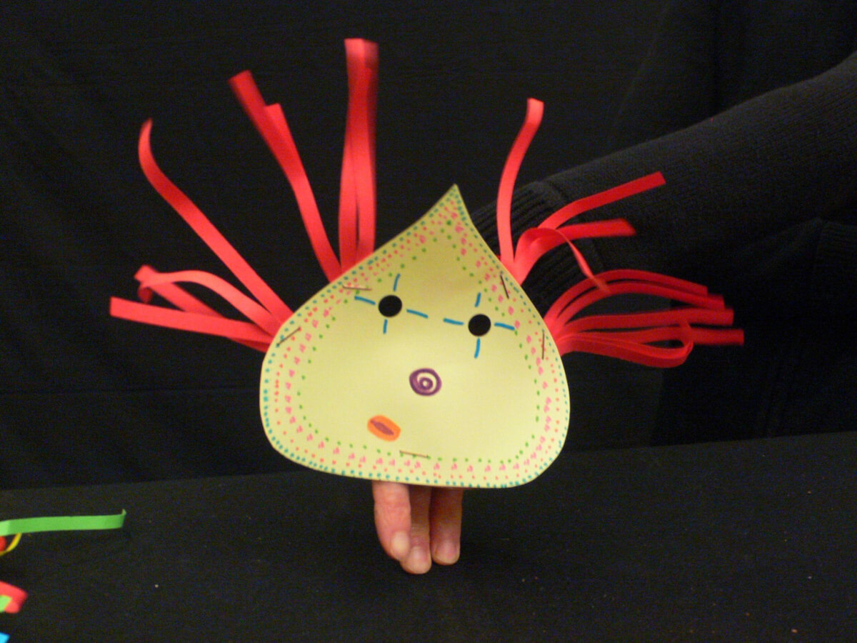 castanya taller de titelles de pengim-penjam.com